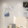 silk plaster 002 SilK Wall Plaster A002