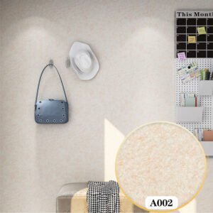 silk plaster 002 SilK Wall Plaster A002