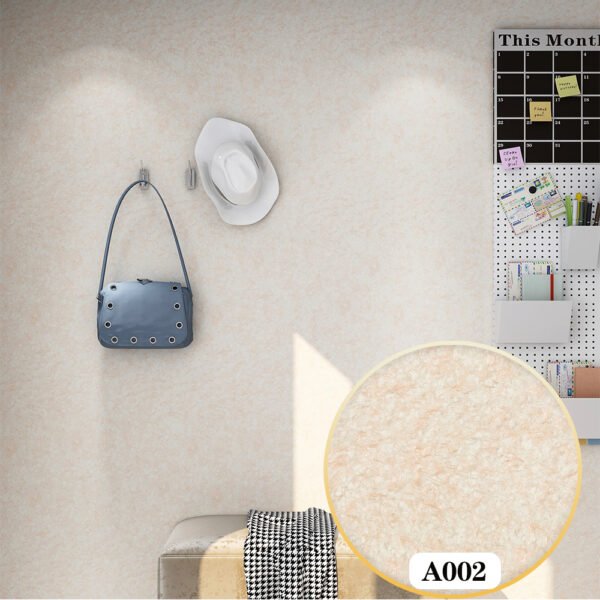 silk plaster 002 SilK Wall Plaster A002