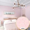 SilK Wall Plaster A010