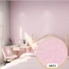 silk plaster (11) SilK Wall Plaster A011