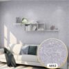 silk plaster (12) SilK Wall Plaster A012