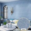 silk plaster (13) SilK Wall Plaster A0013