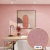 silk plaster (14) SilK Wall Plaster A014