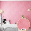 silk plaster (15) SilK Wall Plaster A015