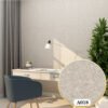 silk plaster (18) SilK Wall Plaster A018