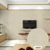 silk plaster (19) SilK Wall Plaster A019