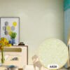 silk plaster (20) SilK Wall Plaster A020