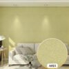 SilK Wall Plaster A021