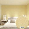 silk plaster (23) SilK Wall Plaster A023