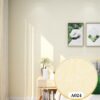 silk plaster (24) SilK Wall Plaster A024