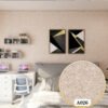 silk plaster (26) SilK Wall Plaster A026