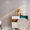 silk plaster (28) SilK Wall Plaster A028