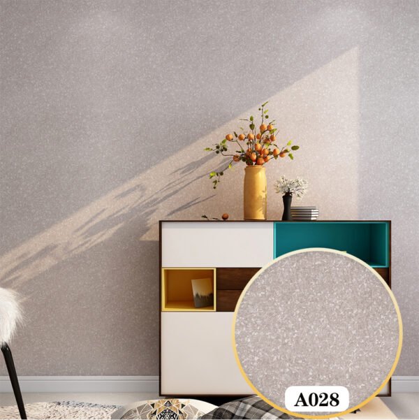 silk plaster (28) SilK Wall Plaster A028