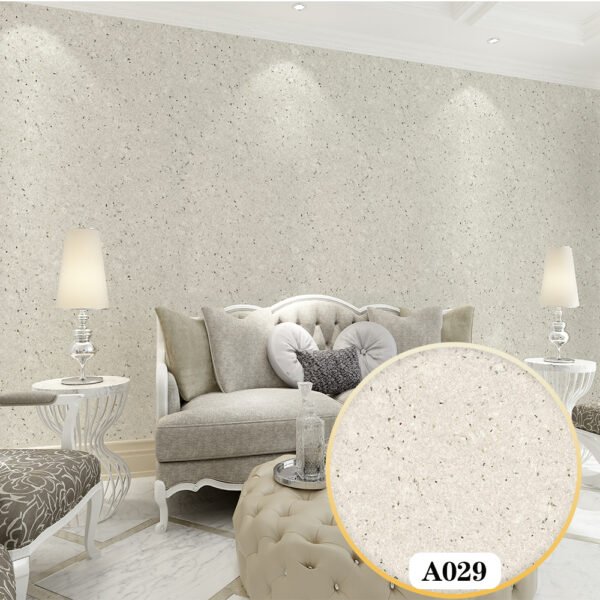 silk plaster (29) SilK Wall Plaster A029