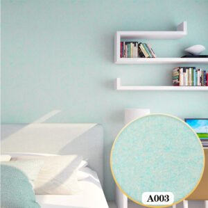silk plaster (3) SilK Wall Plaster A003