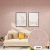 silk plaster (30) SilK Wall Plaster A030