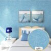 SilK Wall Plaster A031