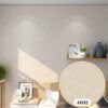 SilK Wall Plaster A032