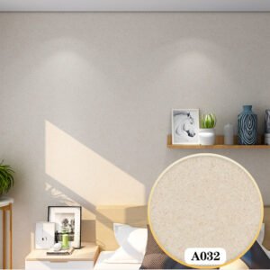 silk plaster (32) SilK Wall Plaster A032