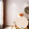 silk plaster (34) SilK Wall Plaster A034