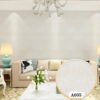 silk plaster (35) SilK Wall Plaster A035