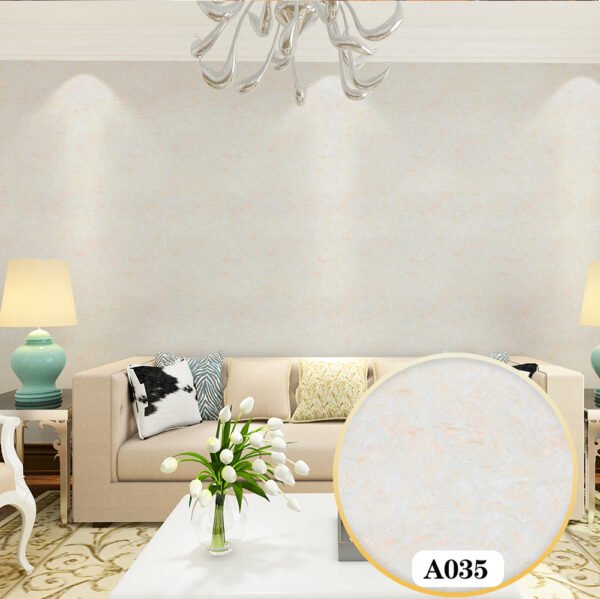 silk plaster (35) SilK Wall Plaster A035