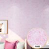 silk plaster (36) SilK Wall Plaster A036