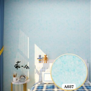 silk plaster (37) SilK Wall Plaster A037