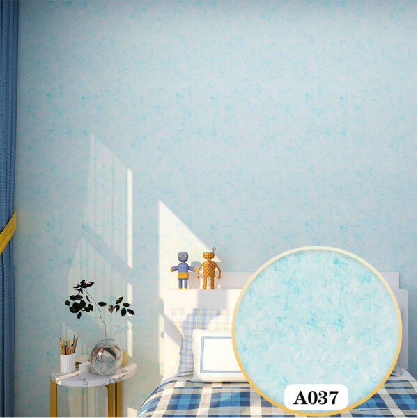 silk plaster (37) SilK Wall Plaster A037
