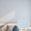 SilK Wall Plaster A038