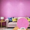 SilK Wall Plaster A040