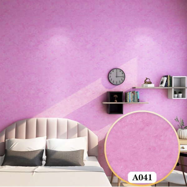 silk plaster (41) SilK Wall Plaster A041