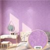 SilK Wall Plaster A042