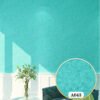 silk plaster (43) SilK Wall Plaster A043