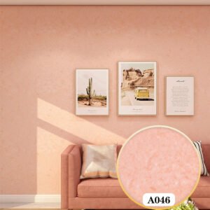 silk plaster (46) SilK Wall Plaster A046