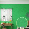 silk plaster (48) SilK Wall Plaster A048