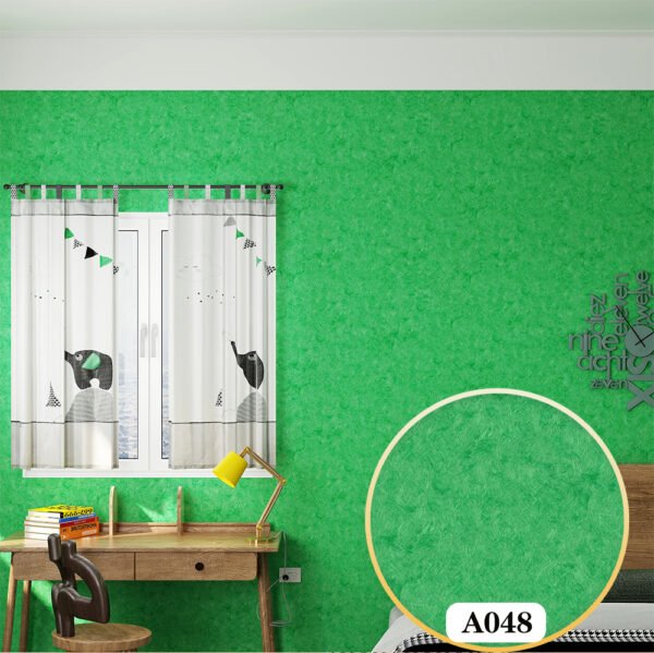 silk plaster (48) SilK Wall Plaster A048