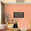 silk plaster (49) SilK Wall Plaster A049