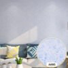 SilK Wall Plaster A005
