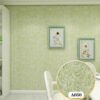 SilK Wall Plaster A050