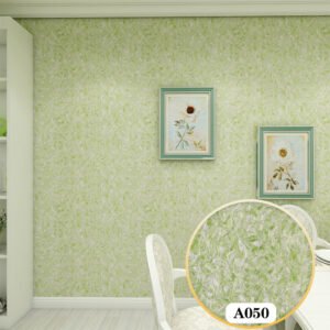 silk plaster (50) SilK Wall Plaster A050
