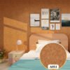 silk plaster (51) SilK Wall Plaster A051