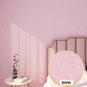 silk plaster 008 silk wall plaster B008