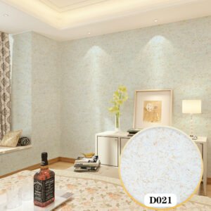 silk plaster D (21) silk wall plaster D021