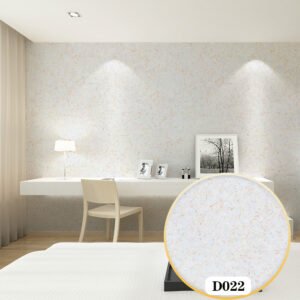 silk plaster D (22) silk wall plaster D022