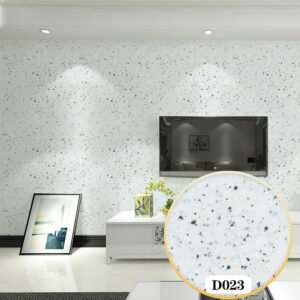 silk plaster D (23) silk wall plaster D023