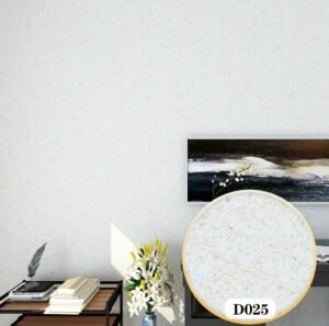 silk plaster D (25) silk wall plaster D025
