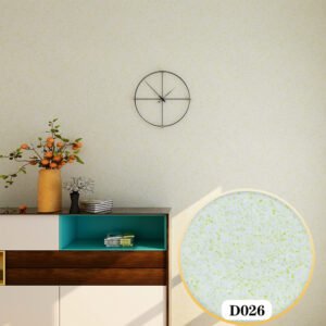 silk plaster D (26) silk wall plaster D026