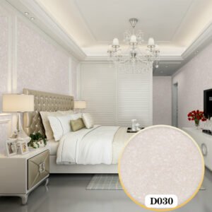 silk plaster D (30) silk wall plaster D030